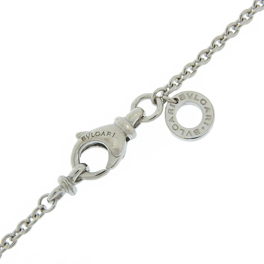 Bulgari B.Zero1 Necklace - Picture 4 of 6